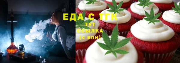 гашик Россошь