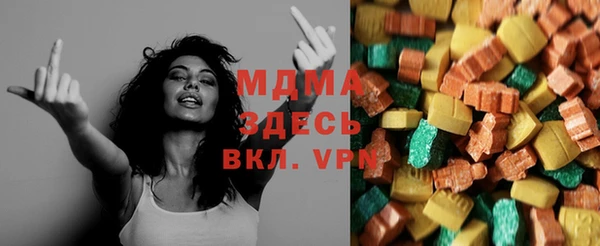 гидропоника Баксан