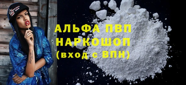 гашик Ростов