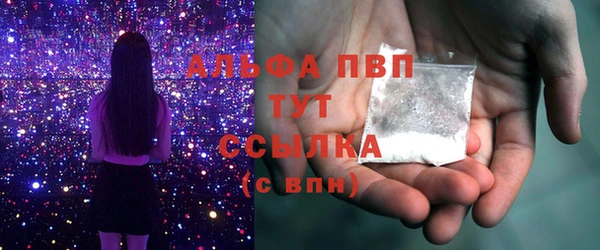 ешки Балахна