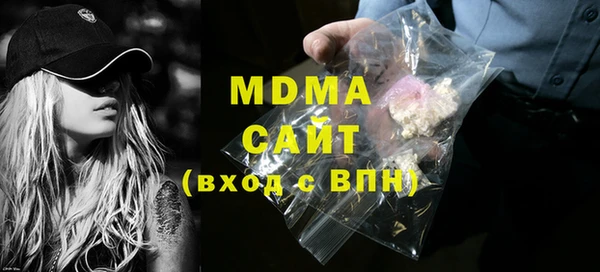 наркотики Балабаново