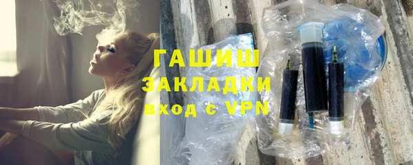 индика Дмитровск