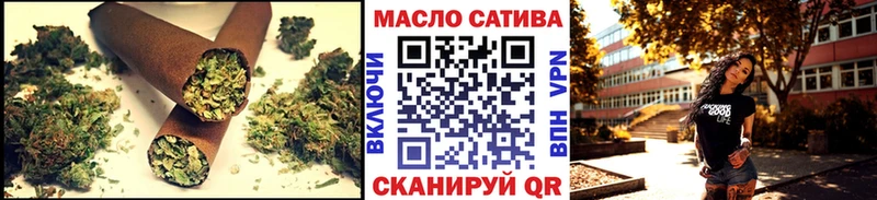 darknet как зайти  Чкаловск  Дистиллят ТГК Wax  где продают наркотики 